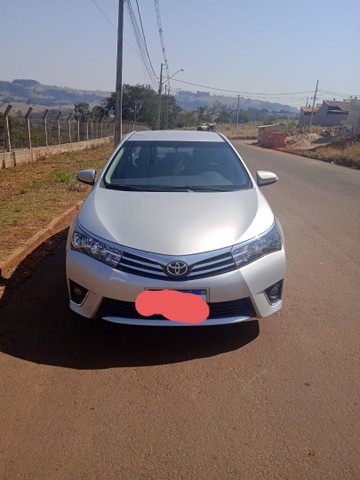 VENDE SE
