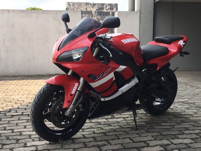 R1