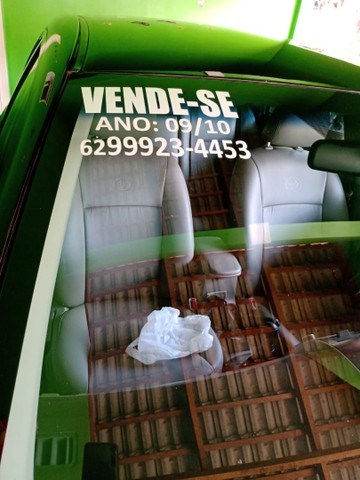VENDO COROLLA