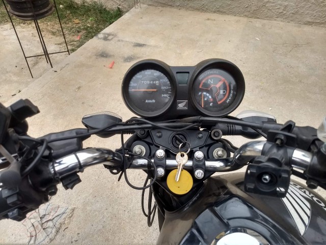FAN 150