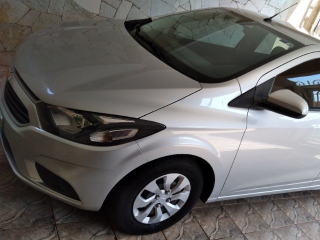 ONIX 1.0 LT
