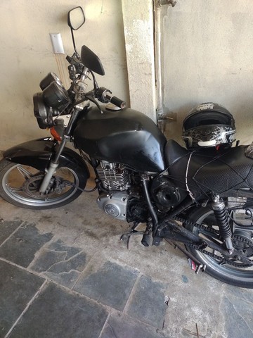MOTO