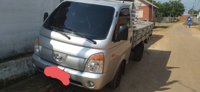 VENDO ESSE HR 2010