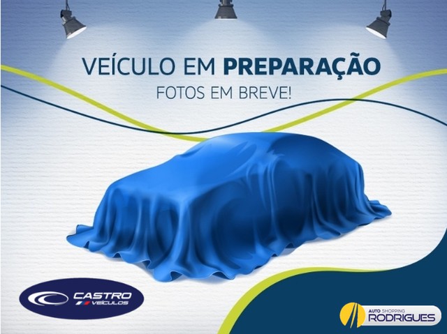DUSTER 1.6 DYNAMIQUE MANUAL 2018/2019 31.000KM