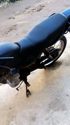 FAN 2007 2000 OU FACO ROLO EM ALGO DO MEU INTERESSE