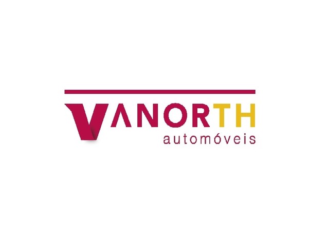 FIAT ARGO 2018 1.0 FIREFLY FLEX DRIVE MANUAL