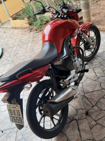 FAN 160