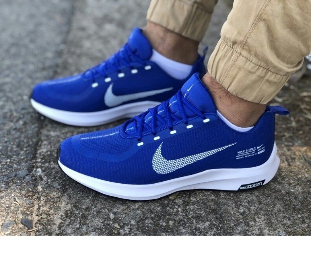 bermuda nike black friday