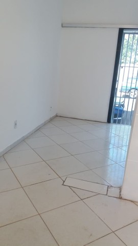 Sala Comercial - Próx. ao Centro de Araçatuba - Foto 3