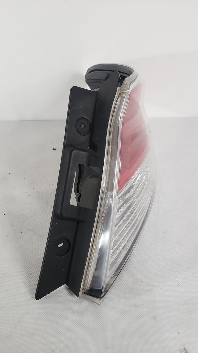 Lanterna Prisma 2013/2017 Original  - Foto 5