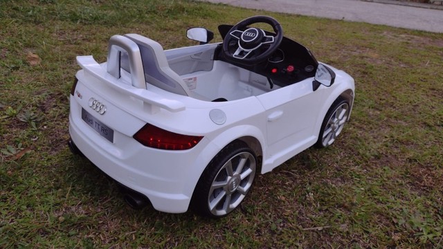 Carro eletrico infantil 12v | +200 anúncios na OLX Brasil