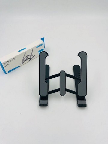 Suporte de Mesa Universal para Celular e Tablet It Blue Le-031