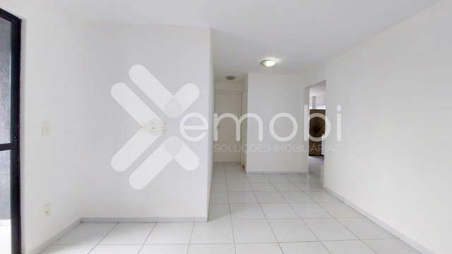 Apartamento à venda em petropolis - ribeira - Natal - RN - 2/4 sendo um suite - Foto 3
