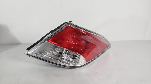 Lanterna Prisma 2013/2017 Original 