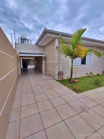 Casa à venda no bairro Jardim Atlântico - Florianópolis/SC - Foto 2