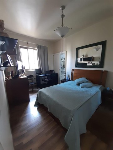 Apartamento á venda, 3 quartos , 124m2 , condomínio barramares , Barra da Tijuca , RJ - Foto 12