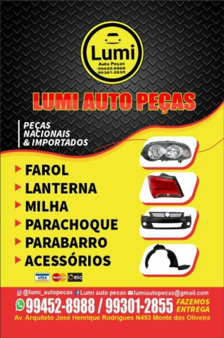 Pisca Retrovisor Sandero Logan 2015 a 2020 - NOVO!! - Foto 2