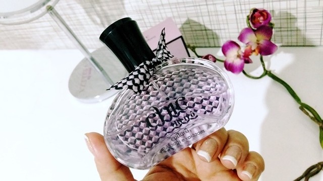 Makes perfumes lookdodia - Foto 4