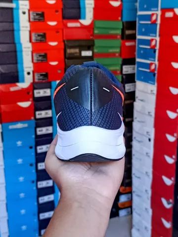 Nike best sale shoes c