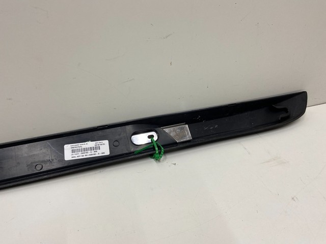 Rack De Teto Jeep Grand Cherokee 2011 2012 13 14 15 2016 Dir - Foto 5