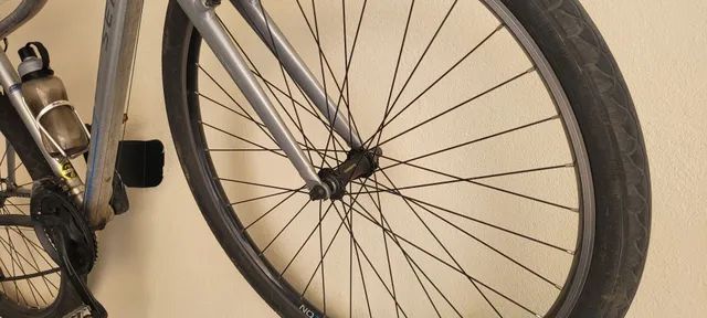 Bicicleta sensacional 21 marchas - Foto 4