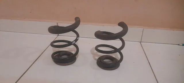 Mola esportiva - Foto 2