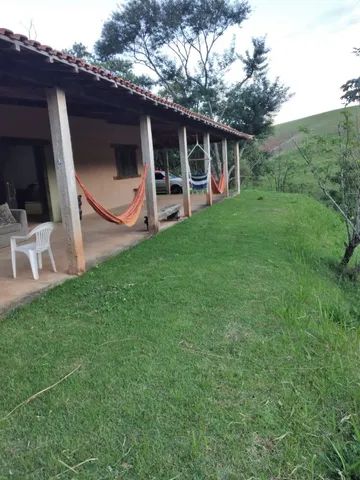 Monteiro lobato  - Foto 4