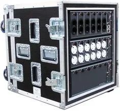 kalarari case