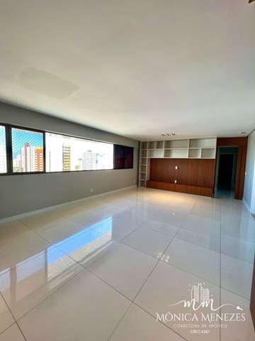 Casas e apartamentos para alugar no Rio Grande do Norte, RN | OLX Casas e apartamentos para alugar no Rio Grande do Norte, RN | OLX