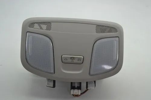 Lanterna Luz De Teto Hyundai Hb20 2020 Original