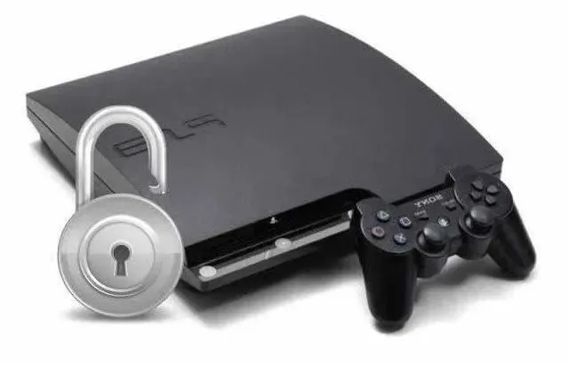 How To Install The Latest PS3HEN On ANY PS3 With HFW 4.90.1 (2023) 