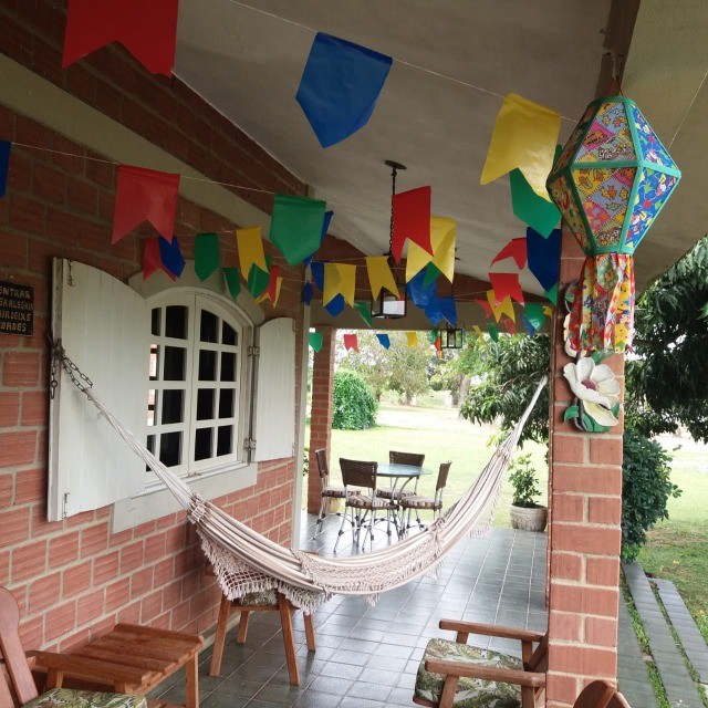 Casa com  Salão de Festas e piscina em Gravatá   - Foto 2