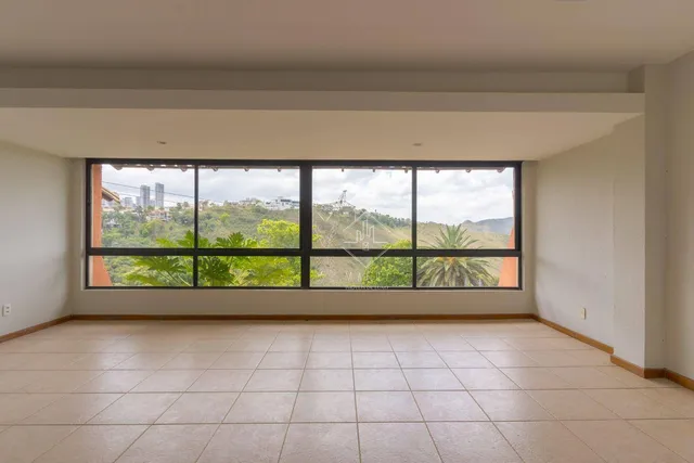 Casa de Condomínio 400 m² em Village Terrasse I em Nova Lima, por