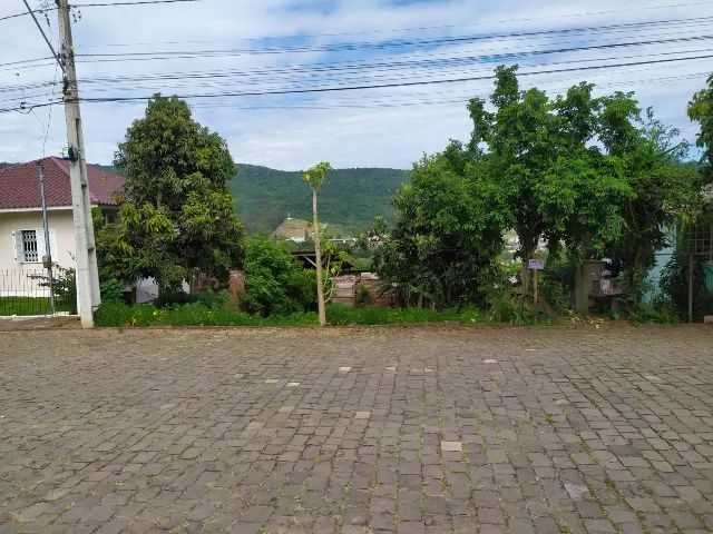 Terreno em Encantado/RS - 550m² - Com vista para o Cristo Protetor - Foto 2