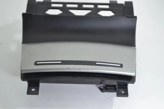 Porta Objetos Cinzeiro Painel Audi A3 Sportback 2010 2011 Or