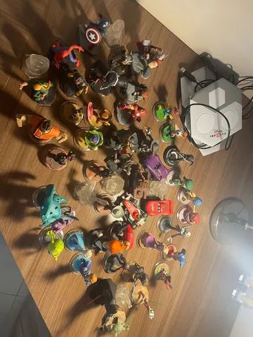 Fortnite Toys for sale in Campinas, Sao Paulo