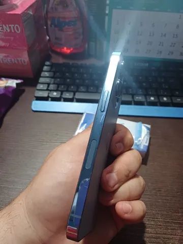 iPhone 13 Pro - Foto 2