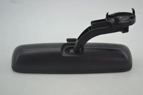 Retrovisor Interno  Chery Tiggo 5x 2021 2022 Original - Foto 2