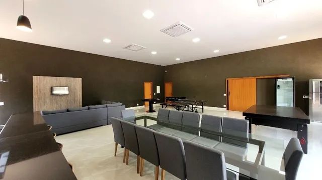 Rancho terras da barra mendonça - Foto 5