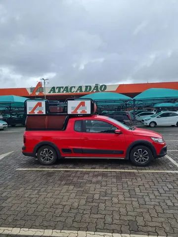 Carro de Som para Propaganda(Locação e Venda) - Foto 4