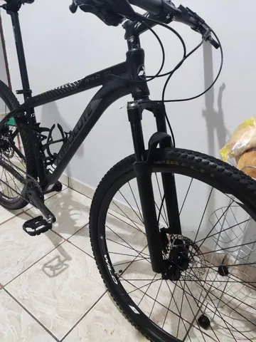 Guidao de moto de trilha  +41 anúncios na OLX Brasil