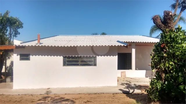 Casa 2 quartos à venda - Brotas - SP 1187681335 | OLX