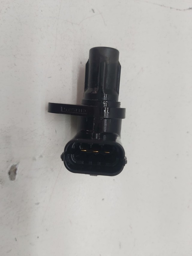 Sensor Fase motor Fiat idea 1.4 8v 2014 smp  - Foto 5