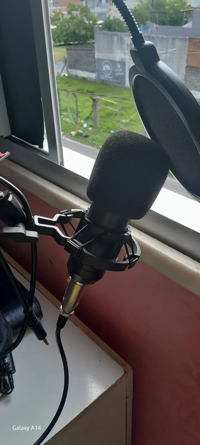 pra vender rápido.  - Foto 2