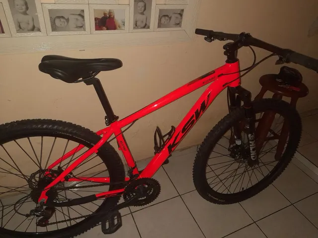 Bike de grau  +298 anúncios na OLX Brasil