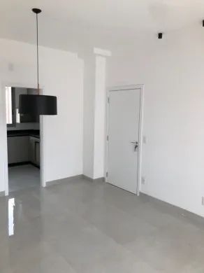 Aluguel - APARTAMENTO - LOURDES Belo Horizonte MG - Foto 4