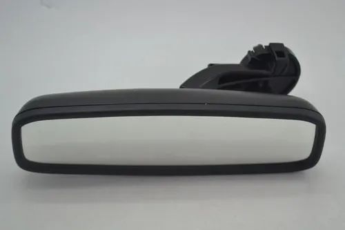 Retrovisor Interno  Chery Tiggo 5x 2021 2022 Original