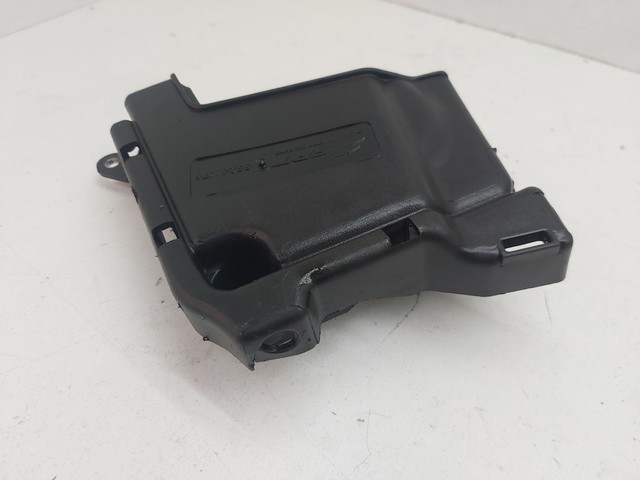 Capa protetora correia Fiat idea 1.4 8v 2014 smp  - Foto 2