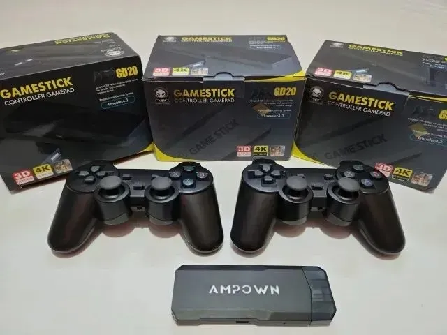 Promoção Lote Jogos Ps5 + Presente Brinde Jogo Lacrado Ganhe