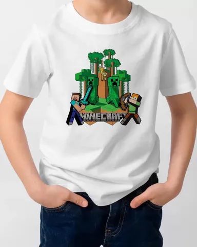 t shirt de terno roblox｜Pesquisa do TikTok